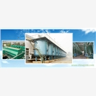 纖維球過濾器-宜興市博輝環(huán)?？萍加邢薰?/></span></a><p><a href=